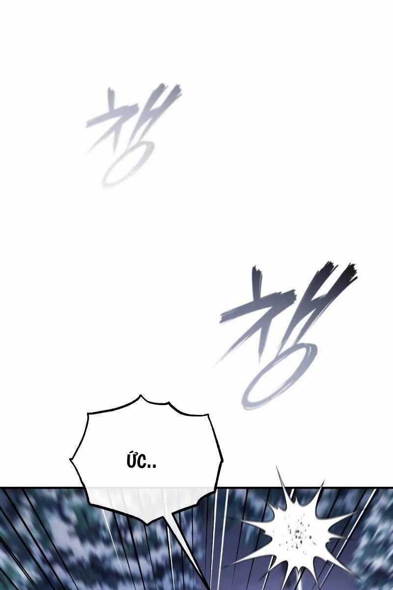 Thiếu Gia Yểu Mệnh Nhà Họ Bạch Chương 34 trang 74