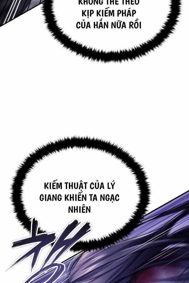 Thiếu Gia Yểu Mệnh Nhà Họ Bạch Chương 34 trang 76