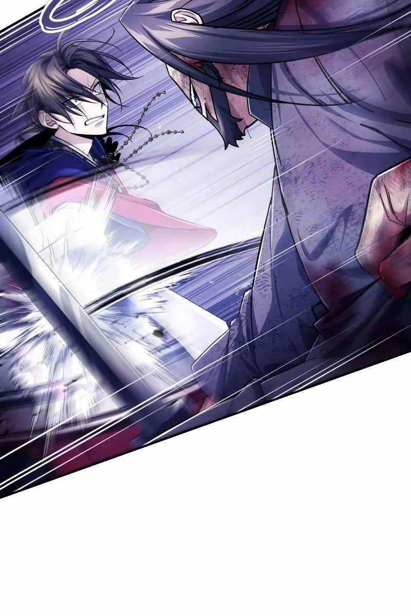 Thiếu Gia Yểu Mệnh Nhà Họ Bạch Chương 34 trang 77