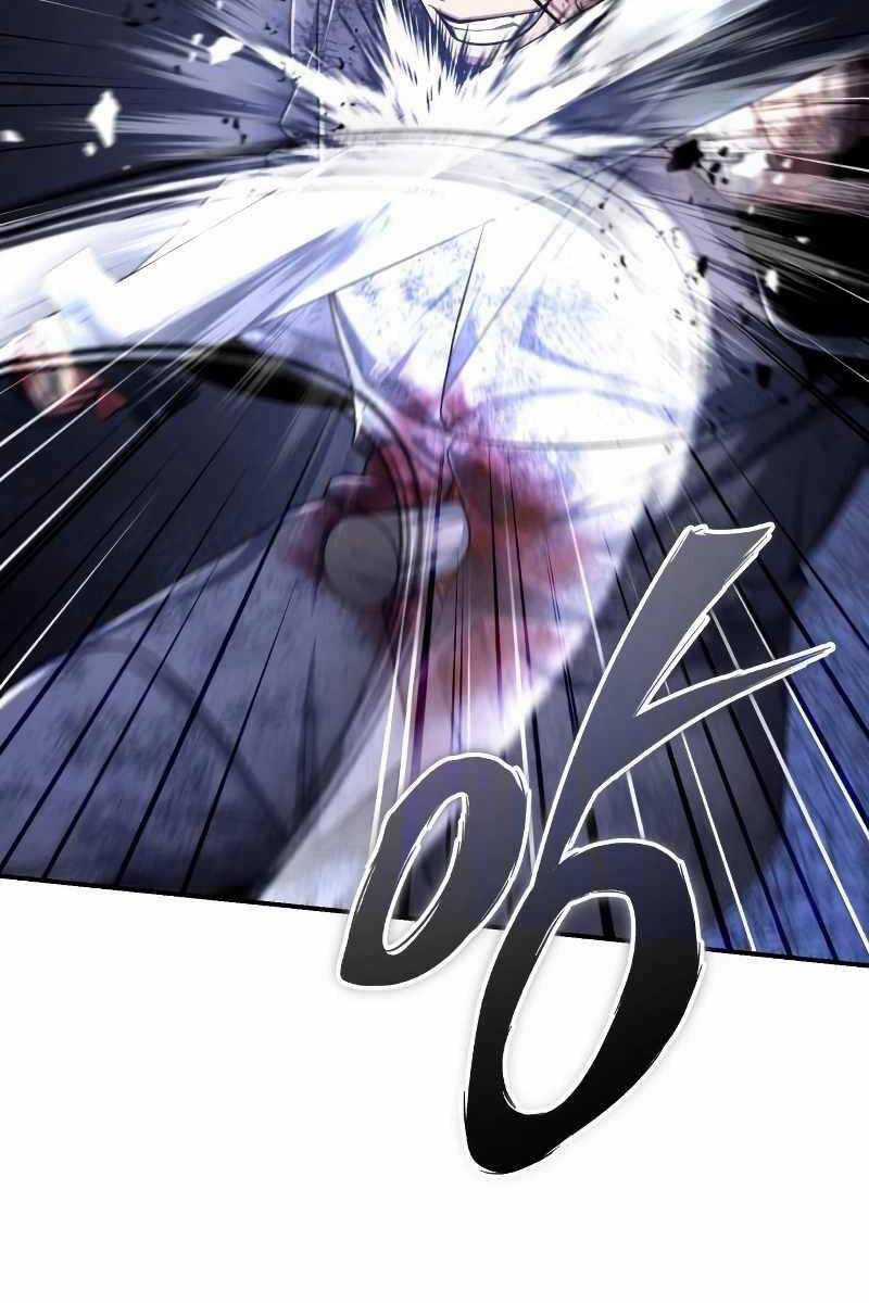 Thiếu Gia Yểu Mệnh Nhà Họ Bạch Chương 34 trang 79