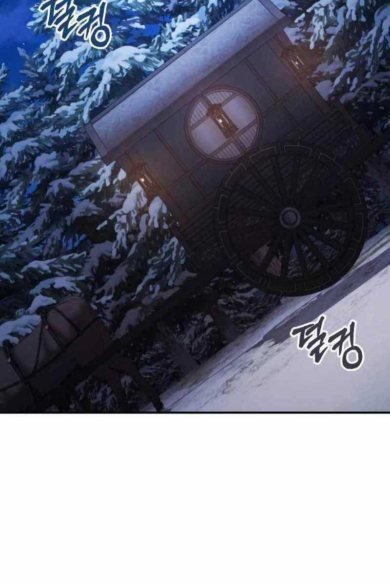 Thiếu Gia Yểu Mệnh Nhà Họ Bạch Chương 34 trang 8