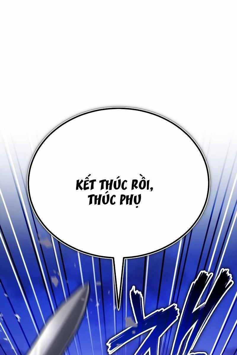 Thiếu Gia Yểu Mệnh Nhà Họ Bạch Chương 34 trang 80