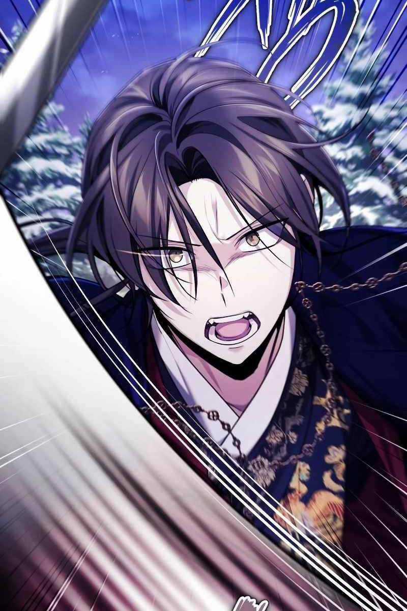 Thiếu Gia Yểu Mệnh Nhà Họ Bạch Chương 34 trang 81