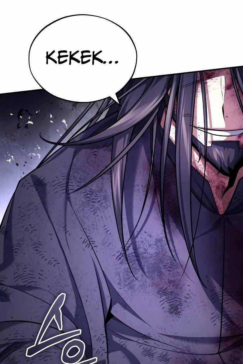 Thiếu Gia Yểu Mệnh Nhà Họ Bạch Chương 34 trang 83