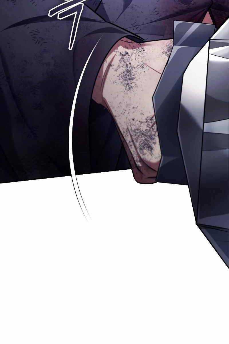 Thiếu Gia Yểu Mệnh Nhà Họ Bạch Chương 34 trang 84