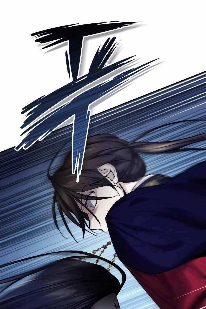 Thiếu Gia Yểu Mệnh Nhà Họ Bạch Chương 34 trang 85