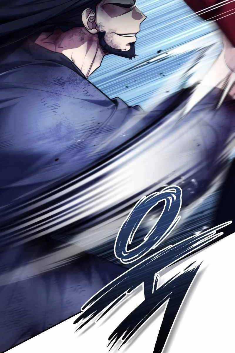 Thiếu Gia Yểu Mệnh Nhà Họ Bạch Chương 34 trang 86