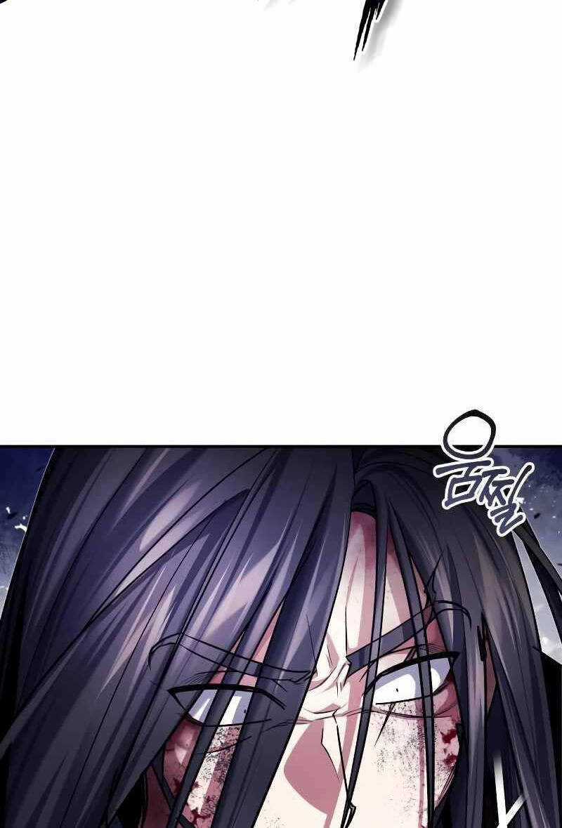 Thiếu Gia Yểu Mệnh Nhà Họ Bạch Chương 34 trang 87