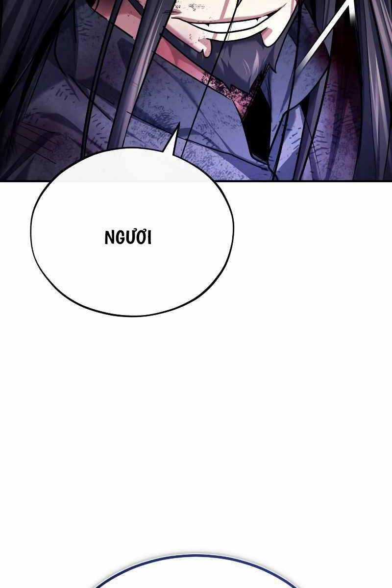 Thiếu Gia Yểu Mệnh Nhà Họ Bạch Chương 34 trang 88