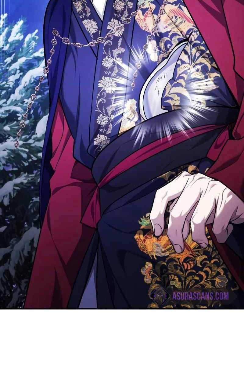 Thiếu Gia Yểu Mệnh Nhà Họ Bạch Chương 34 trang 90