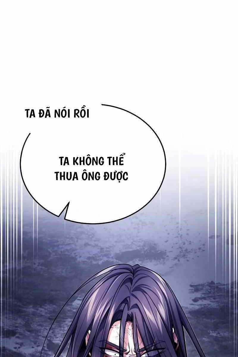 Thiếu Gia Yểu Mệnh Nhà Họ Bạch Chương 34 trang 91