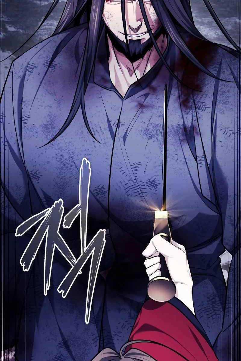 Thiếu Gia Yểu Mệnh Nhà Họ Bạch Chương 34 trang 92