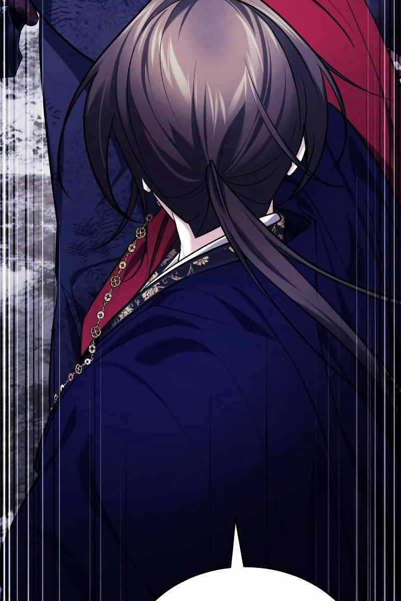 Thiếu Gia Yểu Mệnh Nhà Họ Bạch Chương 34 trang 93