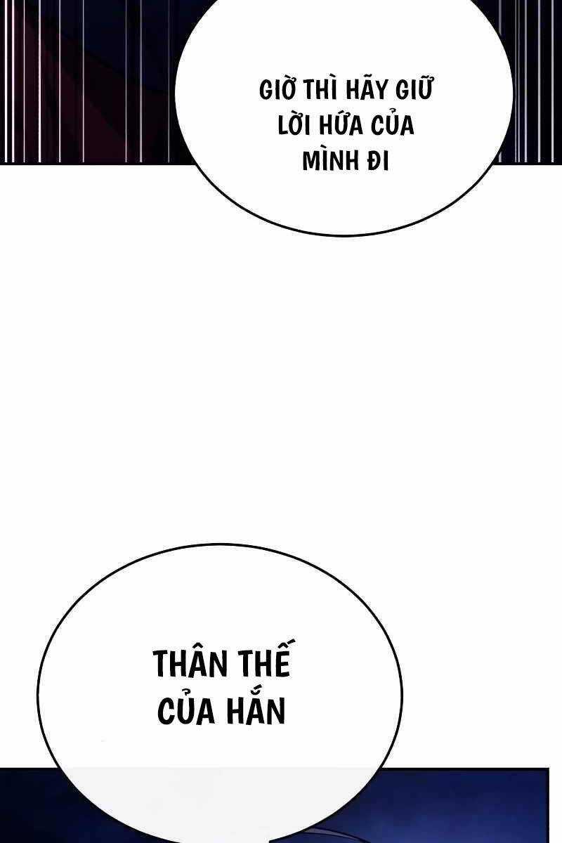 Thiếu Gia Yểu Mệnh Nhà Họ Bạch Chương 34 trang 94