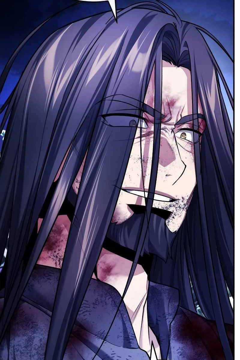 Thiếu Gia Yểu Mệnh Nhà Họ Bạch Chương 34 trang 95