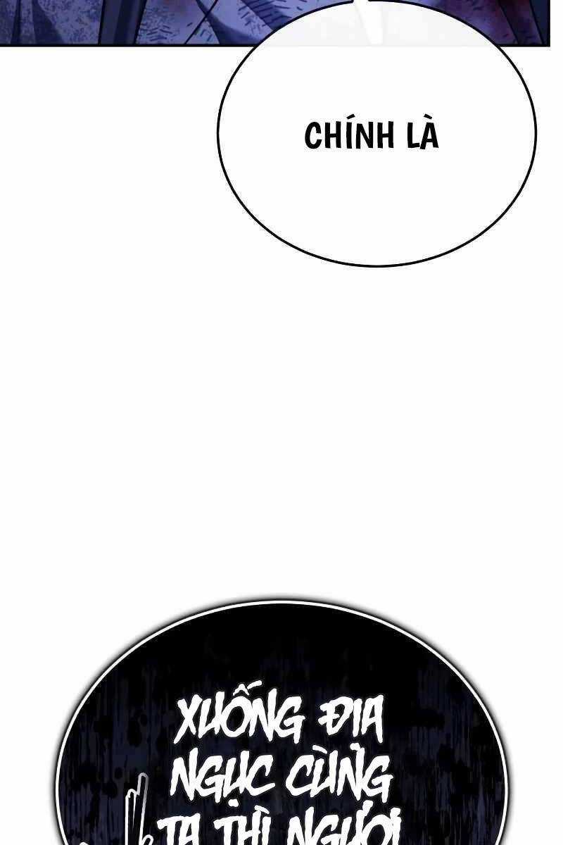 Thiếu Gia Yểu Mệnh Nhà Họ Bạch Chương 34 trang 96