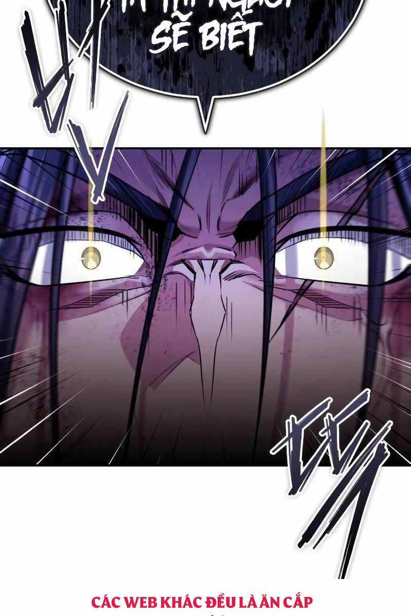 Thiếu Gia Yểu Mệnh Nhà Họ Bạch Chương 34 trang 97