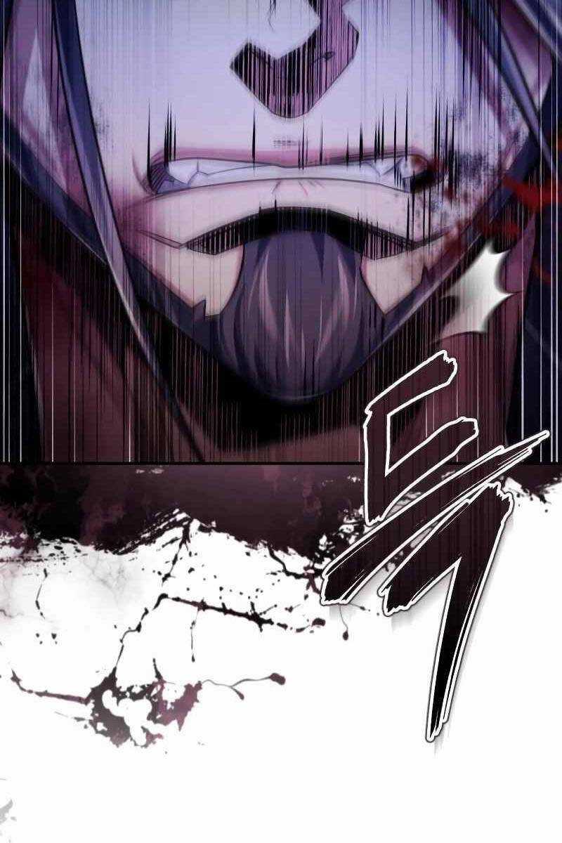 Thiếu Gia Yểu Mệnh Nhà Họ Bạch Chương 34 trang 99