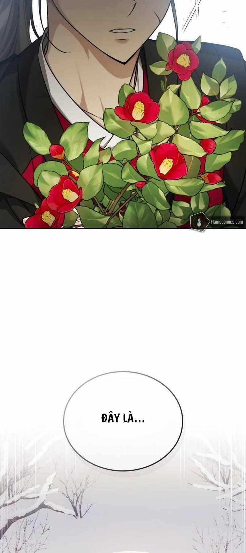 Thiếu Gia Yểu Mệnh Nhà Họ Bạch Chương 35 trang 13