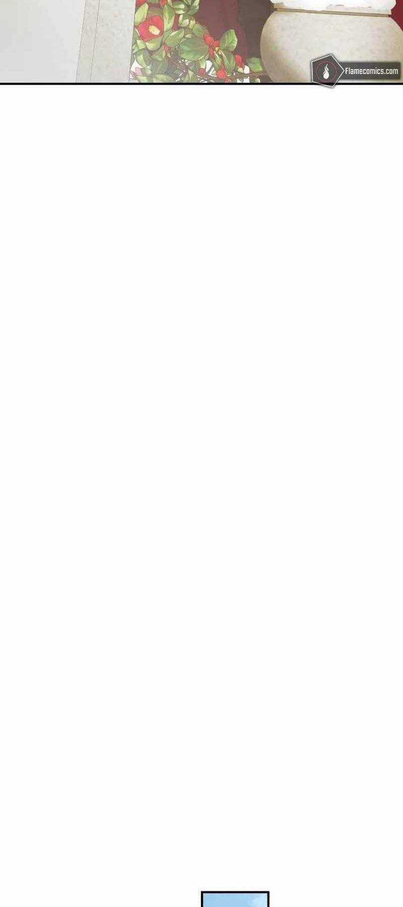 Thiếu Gia Yểu Mệnh Nhà Họ Bạch Chương 35 trang 18