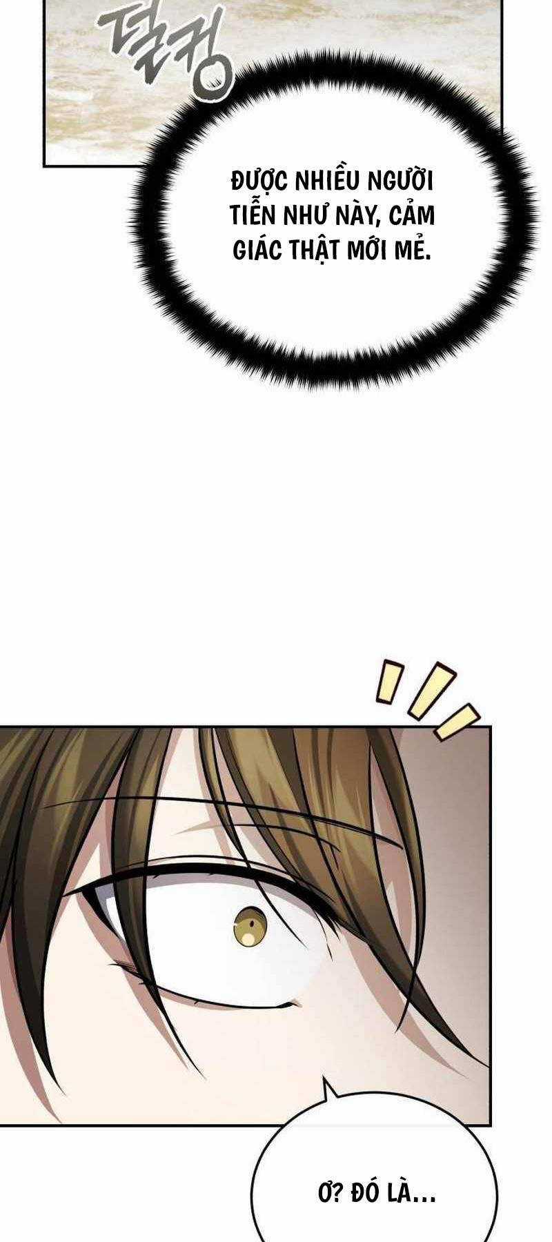 Thiếu Gia Yểu Mệnh Nhà Họ Bạch Chương 35 trang 28