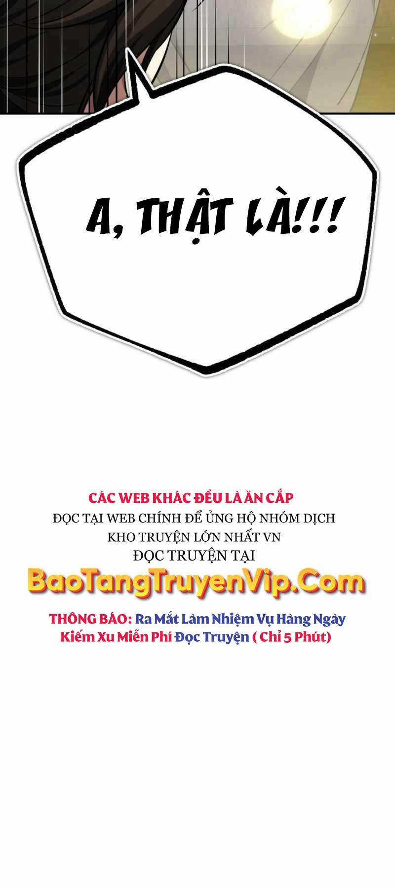 Thiếu Gia Yểu Mệnh Nhà Họ Bạch Chương 35 trang 36