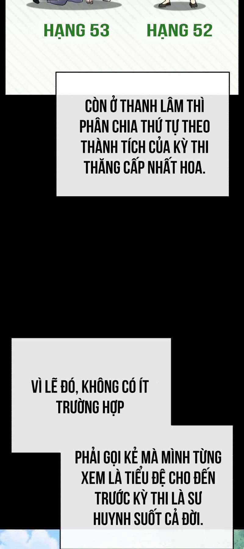 Thiếu Gia Yểu Mệnh Nhà Họ Bạch Chương 35 trang 45