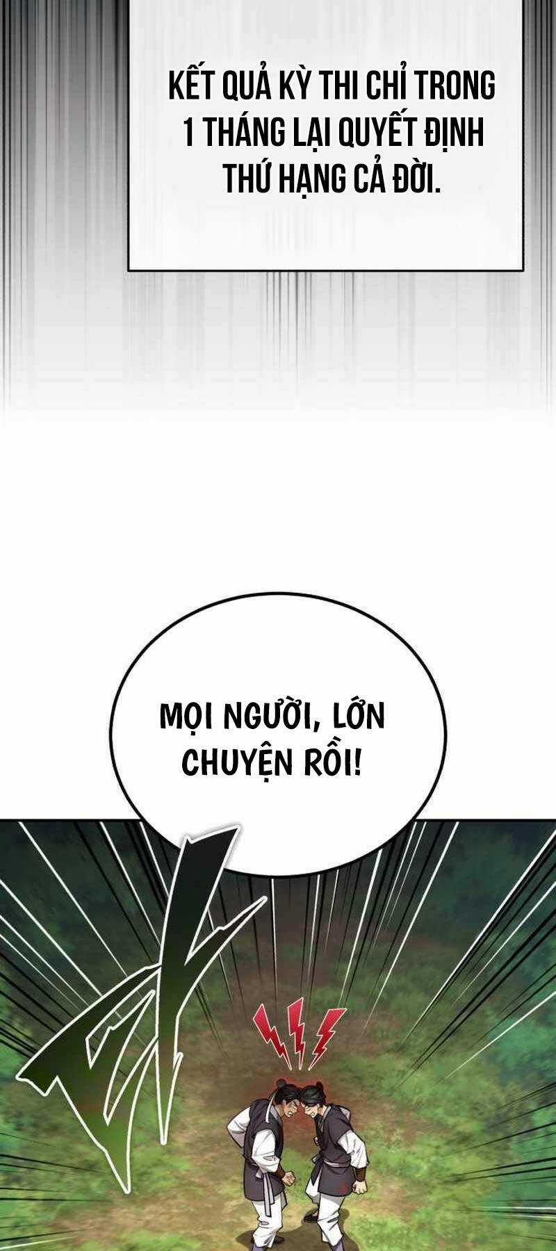 Thiếu Gia Yểu Mệnh Nhà Họ Bạch Chương 35 trang 47