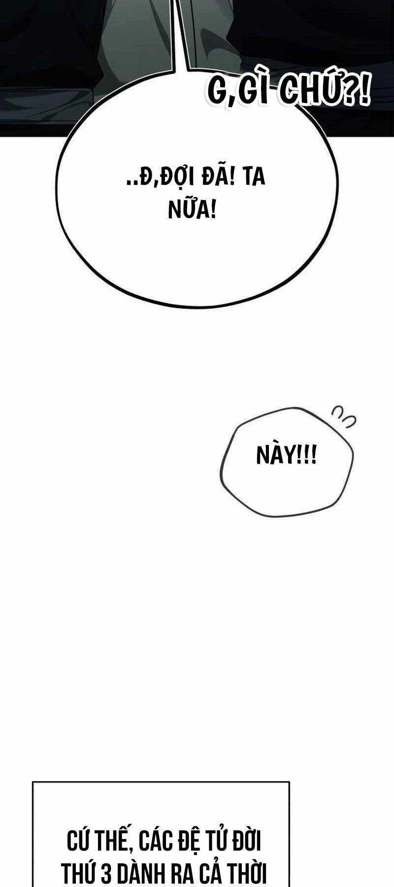 Thiếu Gia Yểu Mệnh Nhà Họ Bạch Chương 35 trang 59