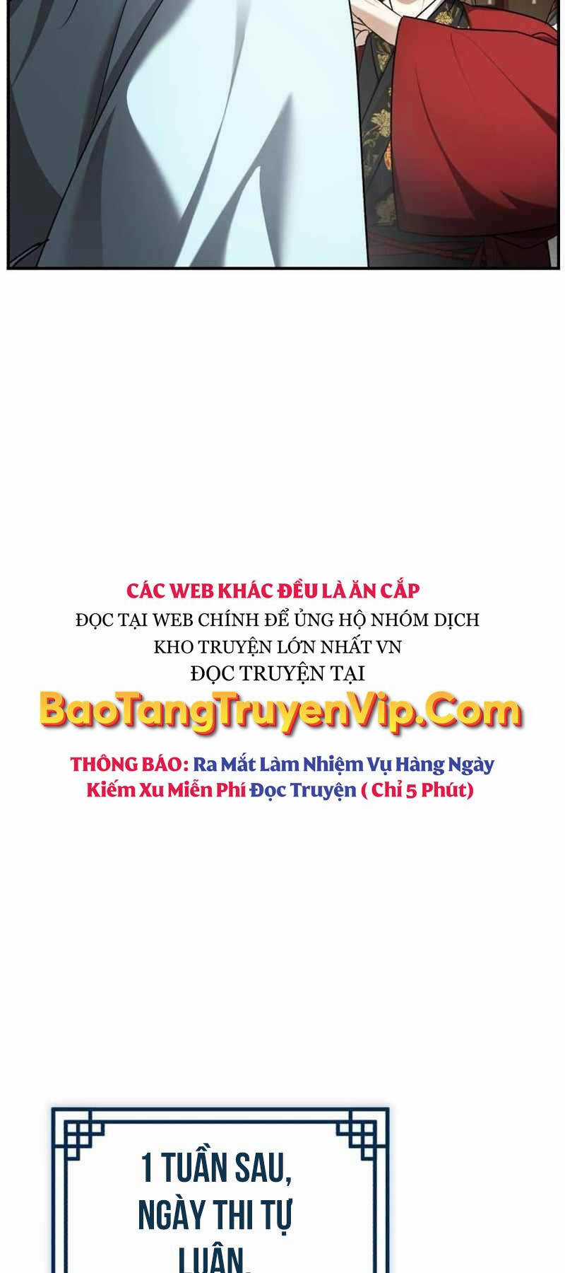 Thiếu Gia Yểu Mệnh Nhà Họ Bạch Chương 35 trang 62