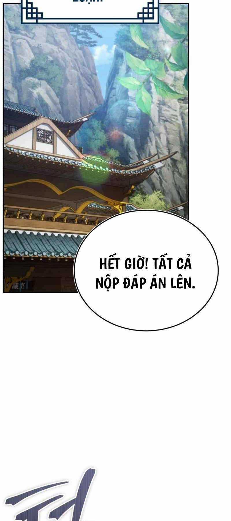 Thiếu Gia Yểu Mệnh Nhà Họ Bạch Chương 35 trang 63