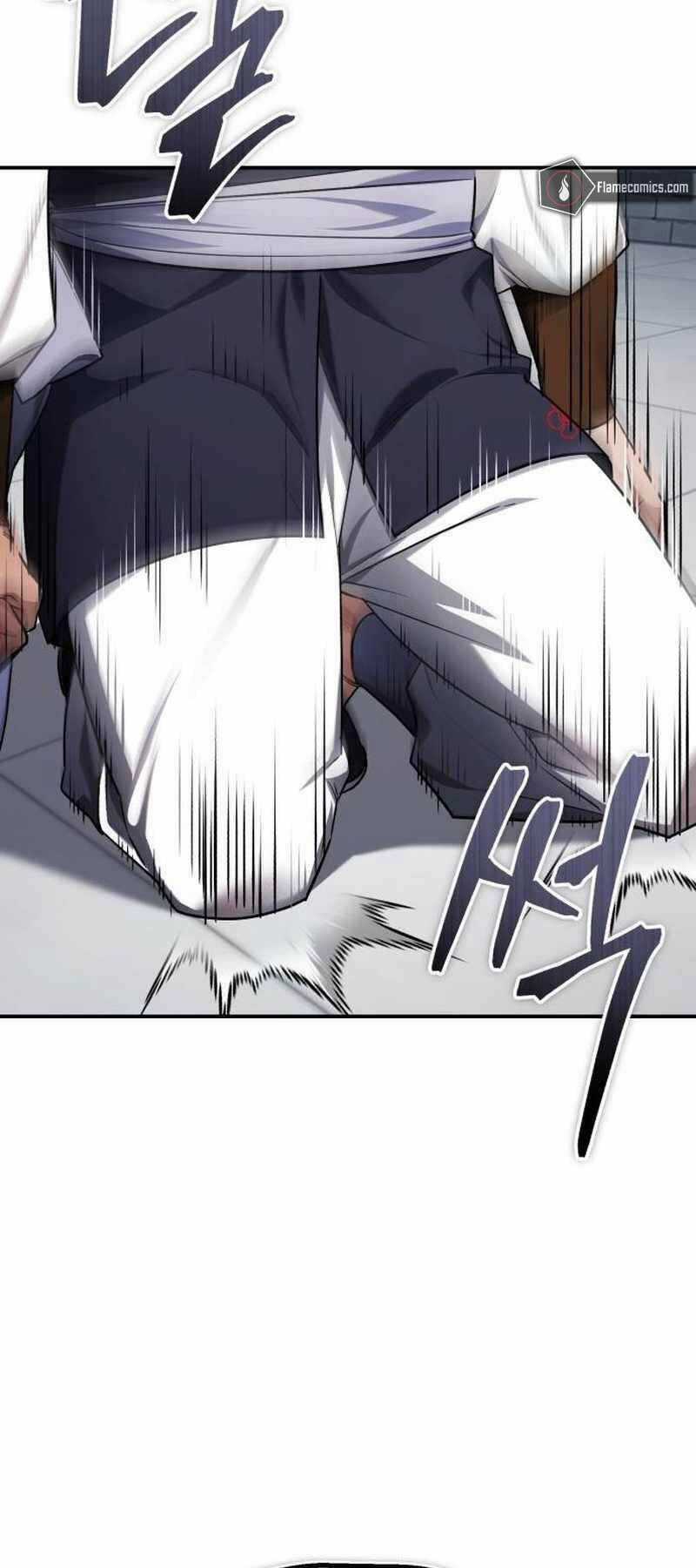 Thiếu Gia Yểu Mệnh Nhà Họ Bạch Chương 35 trang 64