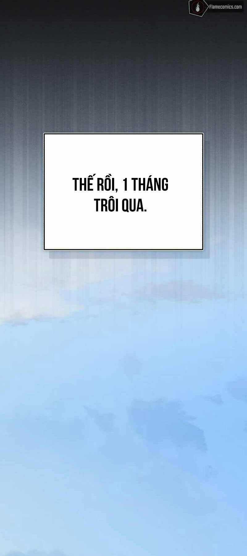 Thiếu Gia Yểu Mệnh Nhà Họ Bạch Chương 35 trang 7