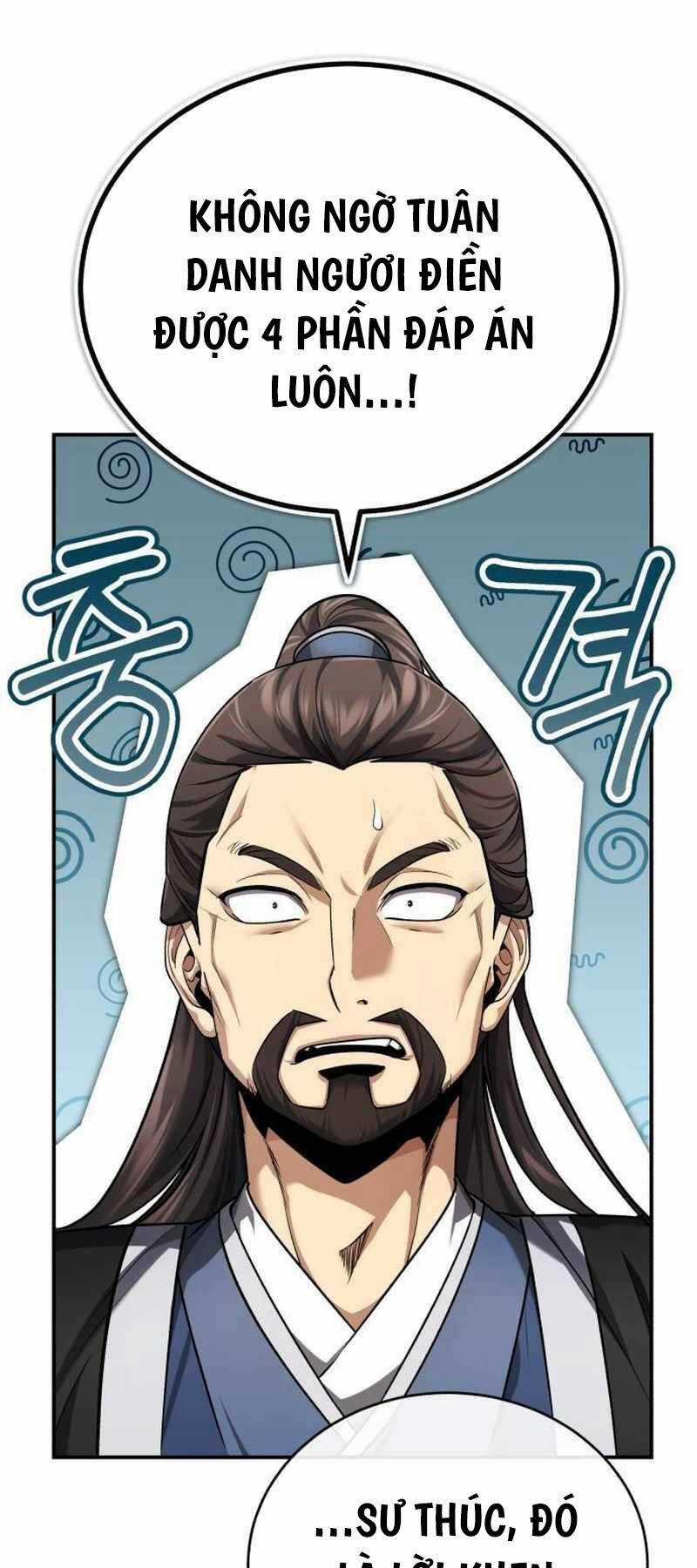 Thiếu Gia Yểu Mệnh Nhà Họ Bạch Chương 35 trang 74