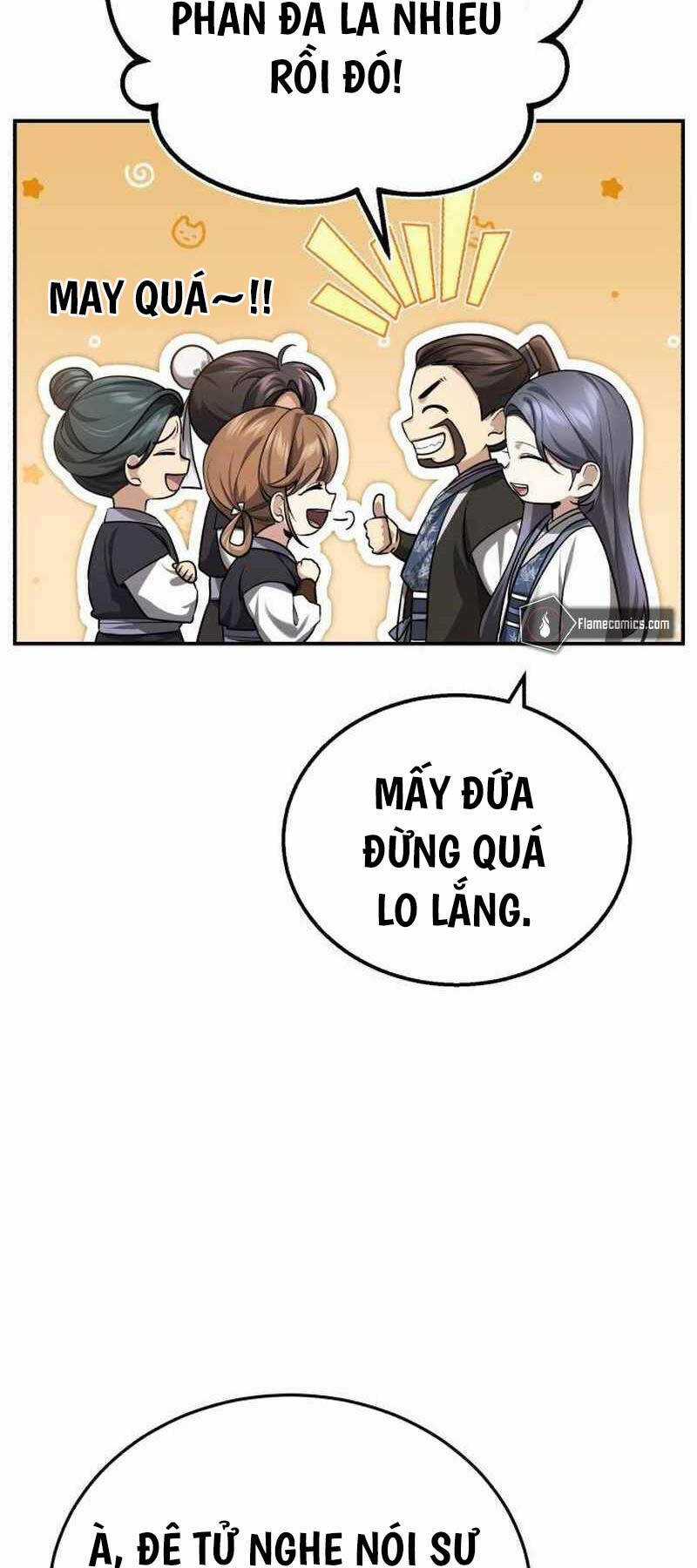 Thiếu Gia Yểu Mệnh Nhà Họ Bạch Chương 35 trang 77