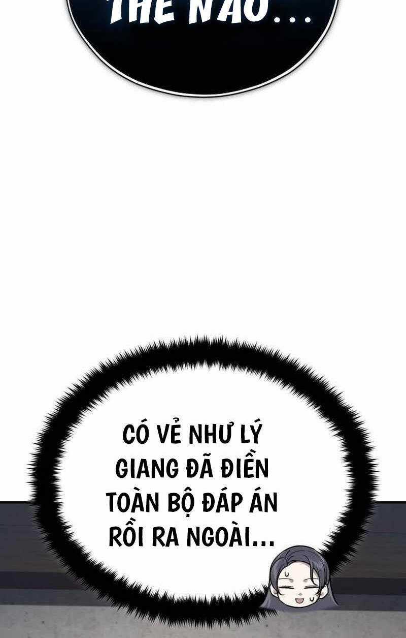 Thiếu Gia Yểu Mệnh Nhà Họ Bạch Chương 35 trang 81