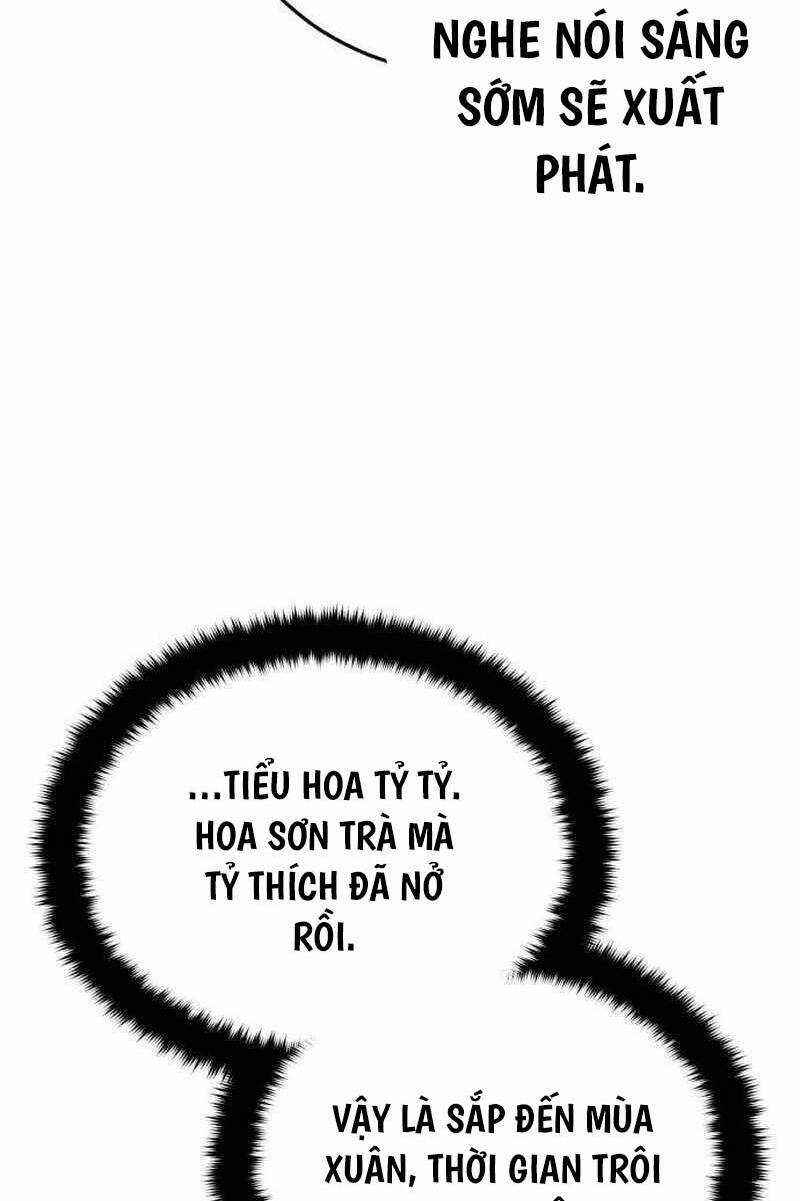 Thiếu Gia Yểu Mệnh Nhà Họ Bạch Chương 35 trang 9