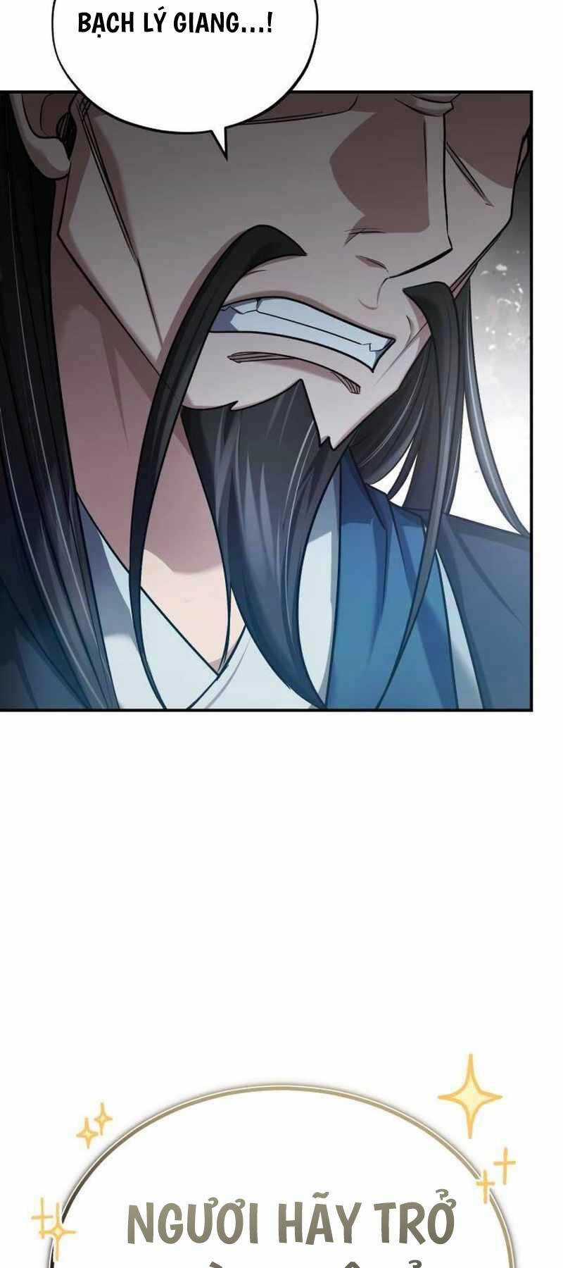 Thiếu Gia Yểu Mệnh Nhà Họ Bạch Chương 35 trang 94