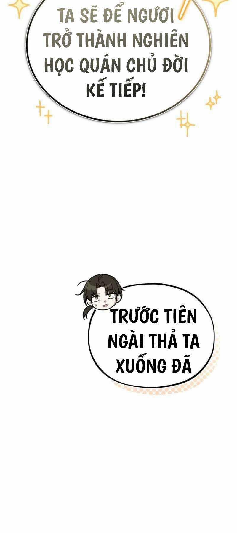 Thiếu Gia Yểu Mệnh Nhà Họ Bạch Chương 35 trang 96