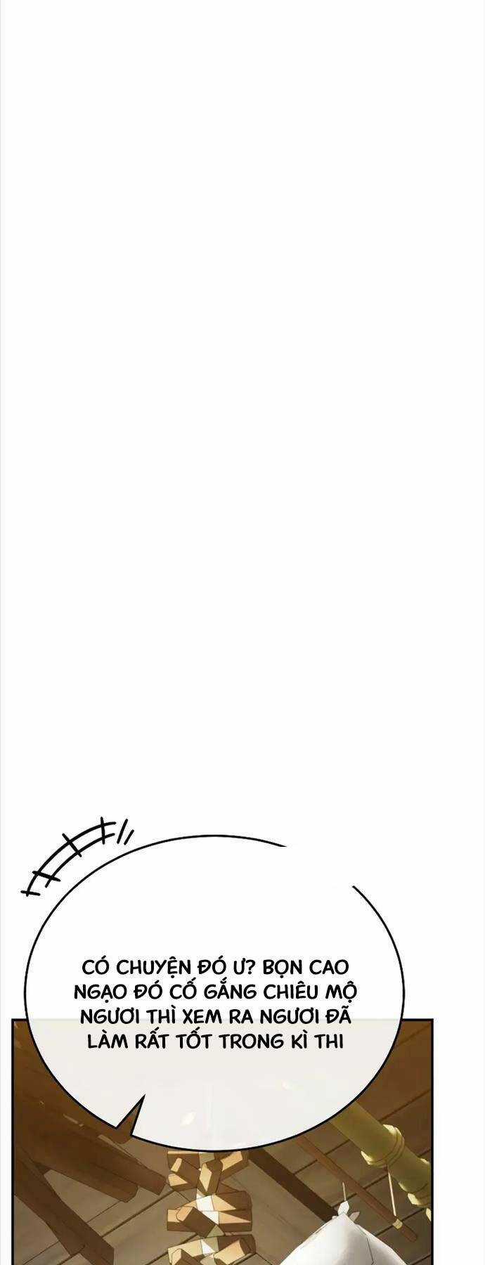 Thiếu Gia Yểu Mệnh Nhà Họ Bạch Chương 36 trang 21