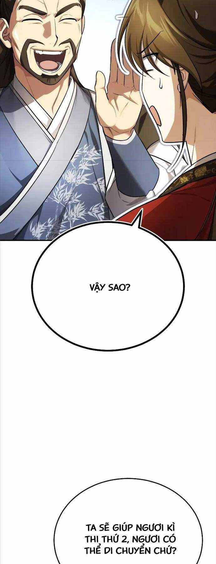 Thiếu Gia Yểu Mệnh Nhà Họ Bạch Chương 36 trang 42