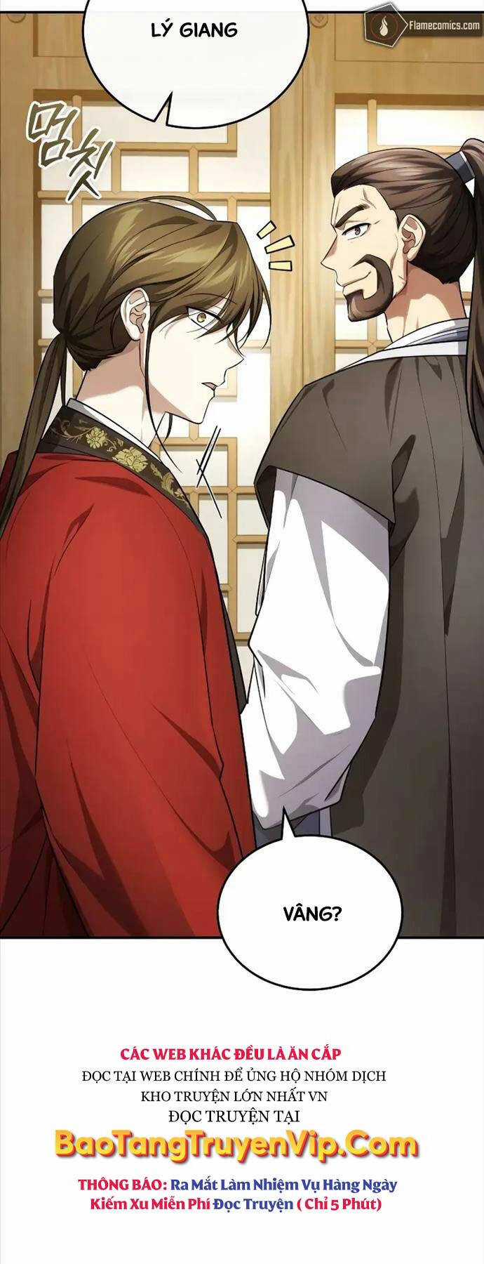 Thiếu Gia Yểu Mệnh Nhà Họ Bạch Chương 36 trang 44