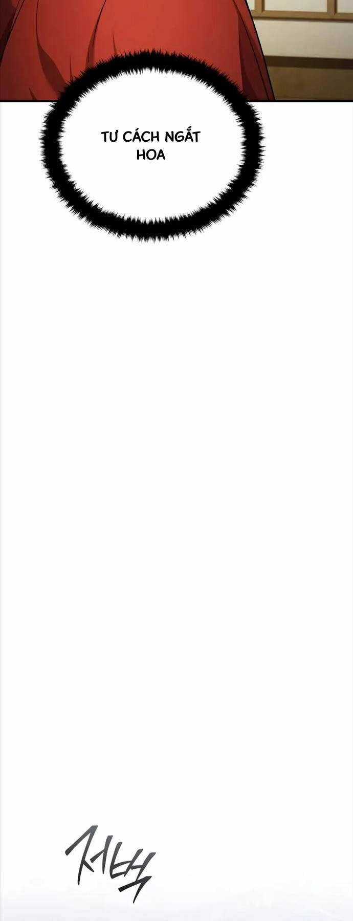 Thiếu Gia Yểu Mệnh Nhà Họ Bạch Chương 36 trang 47