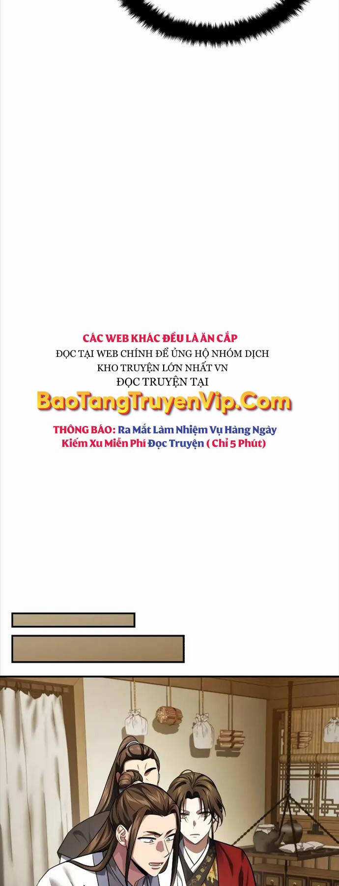 Thiếu Gia Yểu Mệnh Nhà Họ Bạch Chương 36 trang 65