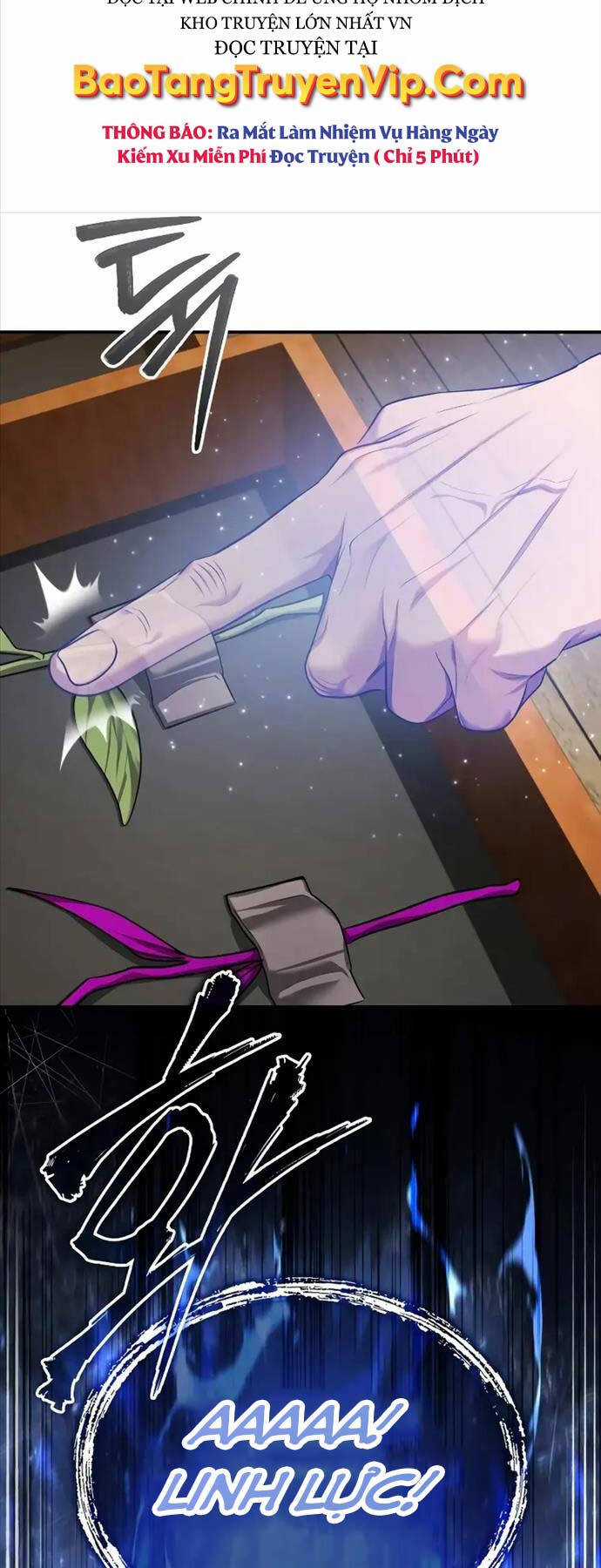 Thiếu Gia Yểu Mệnh Nhà Họ Bạch Chương 36 trang 75