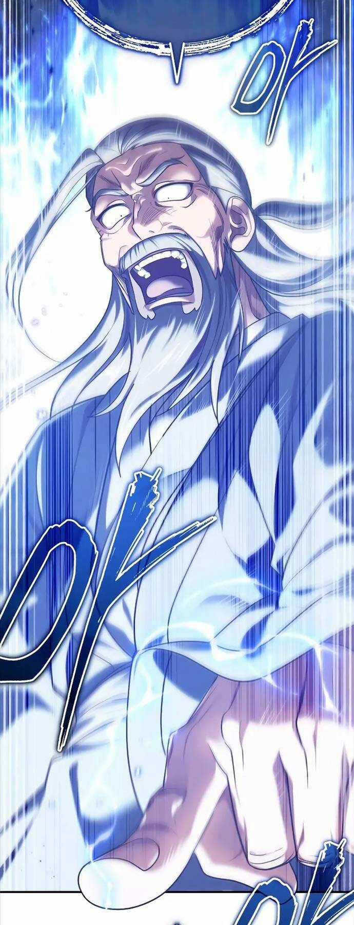 Thiếu Gia Yểu Mệnh Nhà Họ Bạch Chương 36 trang 76