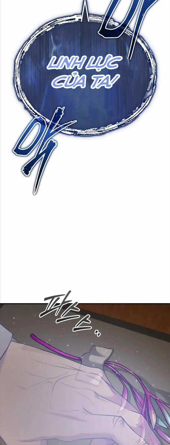 Thiếu Gia Yểu Mệnh Nhà Họ Bạch Chương 36 trang 77