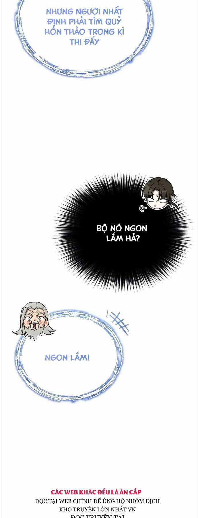 Thiếu Gia Yểu Mệnh Nhà Họ Bạch Chương 36 trang 82