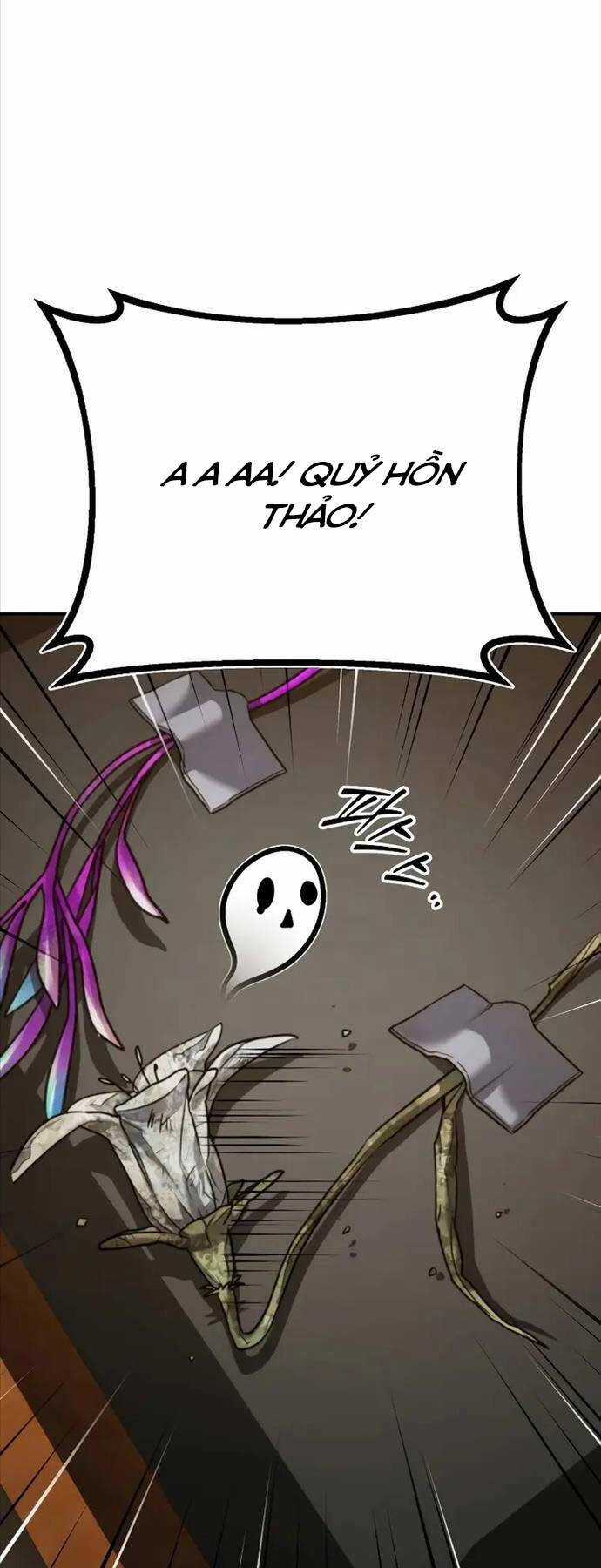 Thiếu Gia Yểu Mệnh Nhà Họ Bạch Chương 36 trang 87