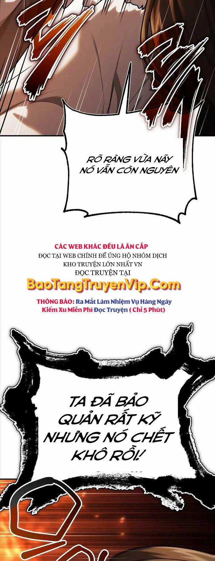 Thiếu Gia Yểu Mệnh Nhà Họ Bạch Chương 36 trang 89